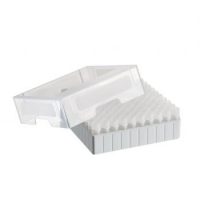 catalog-image-11