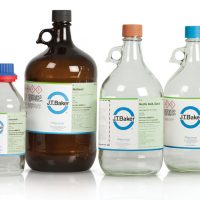 catalog-image-11