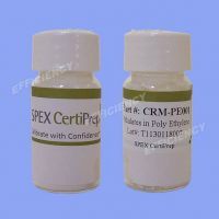 catalog-image-11