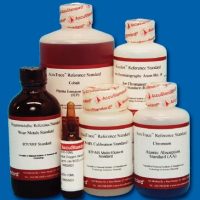 catalog-image-11