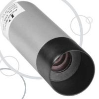 catalog-image-11