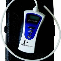 catalog-image-11