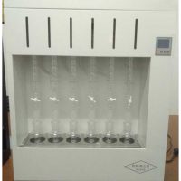 catalog-image-11