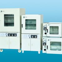 catalog-image-11