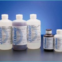 catalog-image-11