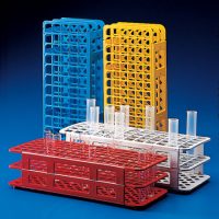 catalog-image-11