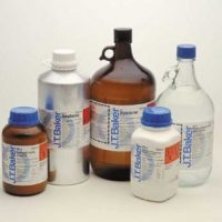 catalog-image-11