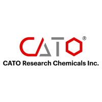 catalog-image-11