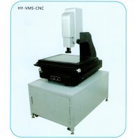 catalog-image-11
