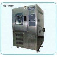 catalog-image-11