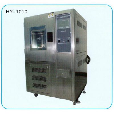 catalog-image-11