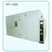 catalog-image-11
