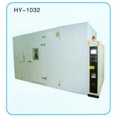catalog-image-11