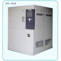 catalog-image-11