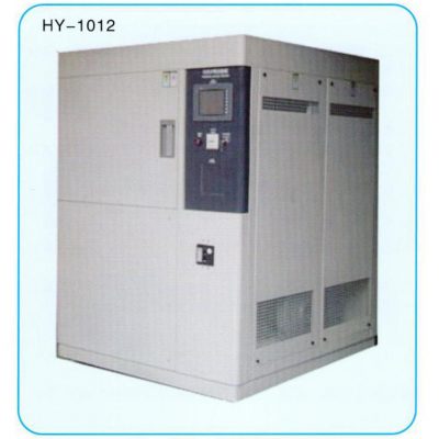 catalog-image-11