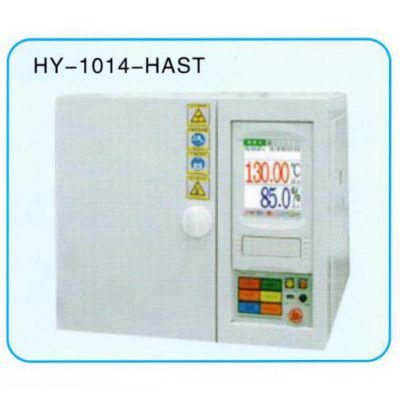 catalog-image-11