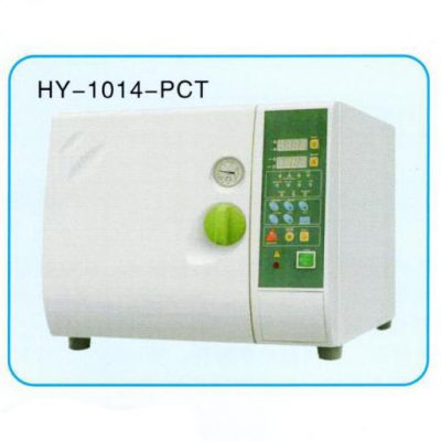 catalog-image-11