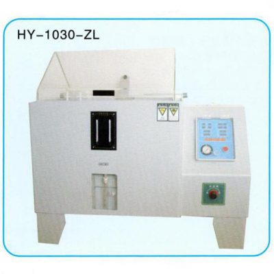 catalog-image-11