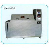 catalog-image-11
