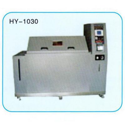 catalog-image-11