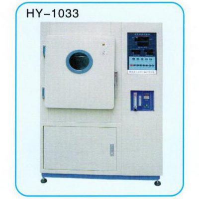 catalog-image-11