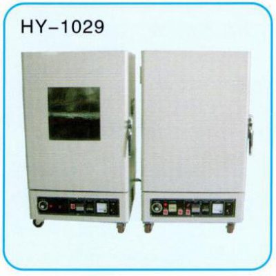 catalog-image-11
