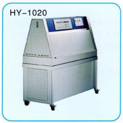 catalog-image-11