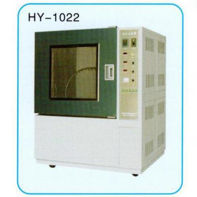 catalog-image-11