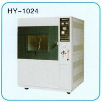 catalog-image-11