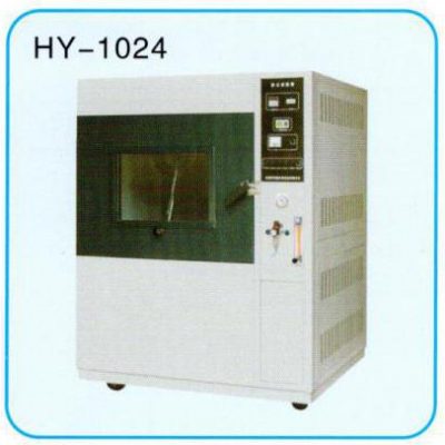 catalog-image-11