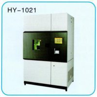 catalog-image-11