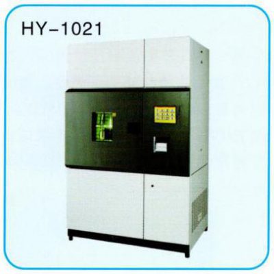 catalog-image-11