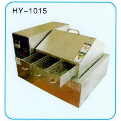 catalog-image-11