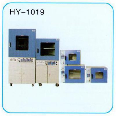 catalog-image-11