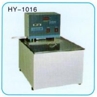 catalog-image-11