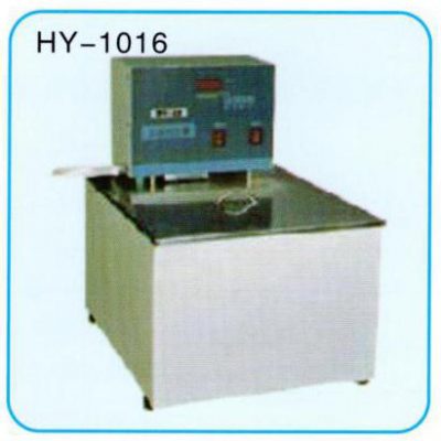catalog-image-11