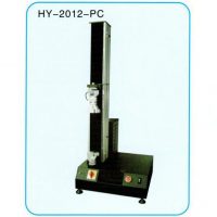 catalog-image-11