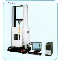 catalog-image-11