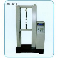catalog-image-11