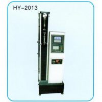 catalog-image-11