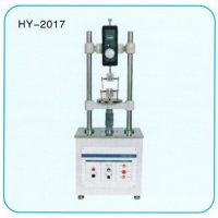 catalog-image-11