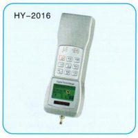 catalog-image-11