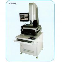 catalog-image-11