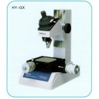 catalog-image-11