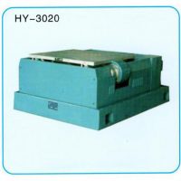 catalog-image-11