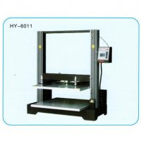 catalog-image-11