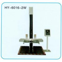 catalog-image-11