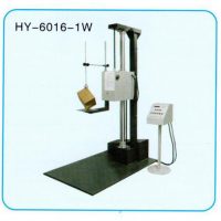 catalog-image-11