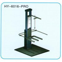 catalog-image-11