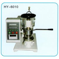 catalog-image-11